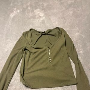Women's clothing bundle